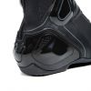 Dainese NEXUS 2 LADY sportovní boty černé vel.42
